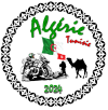 ARGELIE 2024.png ARGELIE 2024.png