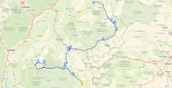 Etapa 12 Alpes.png