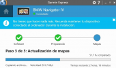 1708673761621.png