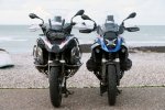 S8-comparatif-bmw-gs-1300-vs-gs-1250-780346.jpg