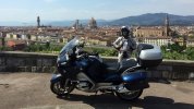 Florencia.jpg