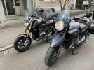 IMG_4554.jpeg
