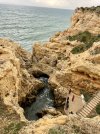 IMG_0348.jpeg