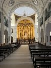 IMG_0368.jpeg
