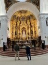IMG_0370.jpeg