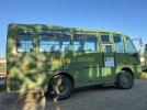 IMG_8844.jpeg
