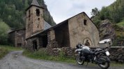 IMG_20190717_183237.jpg