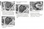 Screenshot_20240225-150325_Drive.jpg