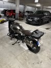 IMG_7793.jpeg