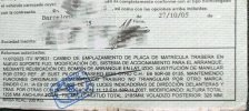 Imagen de WhatsApp 2023-09-27 a las 12.27.58_ead093b0.jpg
