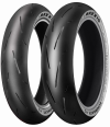 tyre_2023-09-12904.png
