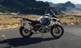 BMW 1250GS Trophy 1.jpg