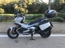 IMG_7962.jpeg