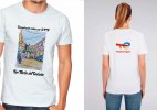 CAMISETA CONCENTRACION conELA.jpeg