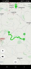 Screenshot_20240226_114949_TomTom GO.jpg