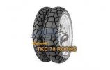 CONTINANTAL TKC70 / ROCKS- myNETmoto