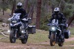 bmw-r1300gs-r1250gsadv-2024-6-1200x800.jpg