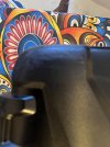 IMG_0793.jpeg