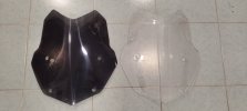 IMG_20240216_190611.jpg