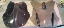 IMG_20240219_123940.jpg
