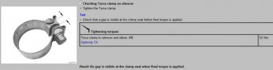 manual brida.jpg