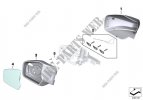 Retrovisor-piezas-adosadas-BMW-Motorrad-BMW-Motorrad-R-1250-2017-K5x-K52-0J61-0J63--85029.jpg