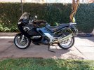 PANDA - K 1200 RS - 2002.jpg