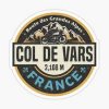 col de vars.jpg