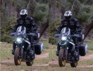 bmw-r1300gs-r1250gsadv-2024-6-1200x800.jpg
