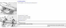 1709070629415.png