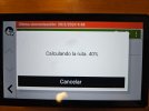 calculando.jpeg