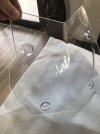 IMG_3362.jpeg