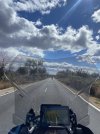 IMG_1477.jpeg