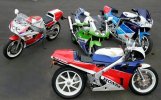 Motos De Calle.jpg
