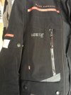IMG_5941.jpeg