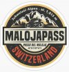 maloja.jpg
