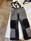 IMG_7948.jpeg