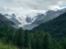 Bernina glaciar.jpg