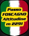 foscagno-back.jpg