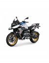 r1250-gs-hp-motorsport-2020.jpg
