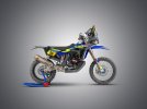 SHERCO-450-SEF-RALLY-01.jpg