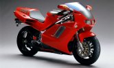 Honda-NR-750.jpg