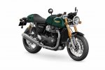 Thruxton-RS_MY24_Final-Edition_AngleRHS.jpg