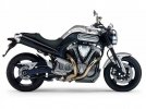 Yamaha-MT-01-05-.jpg