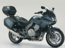 hondaCBF10001024x768C39.jpg