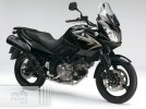 suzuki_dl650_v-strom.jpg