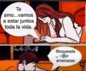 IMG_7371.jpeg