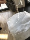 IMG_3363.jpeg