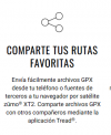 Captura de pantalla 2024-03-01 093849.png