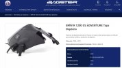 Funda Bagster Deposito.jpeg